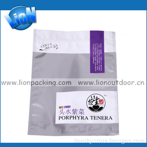 Plastic Pouches Plastic Pouch Bag
